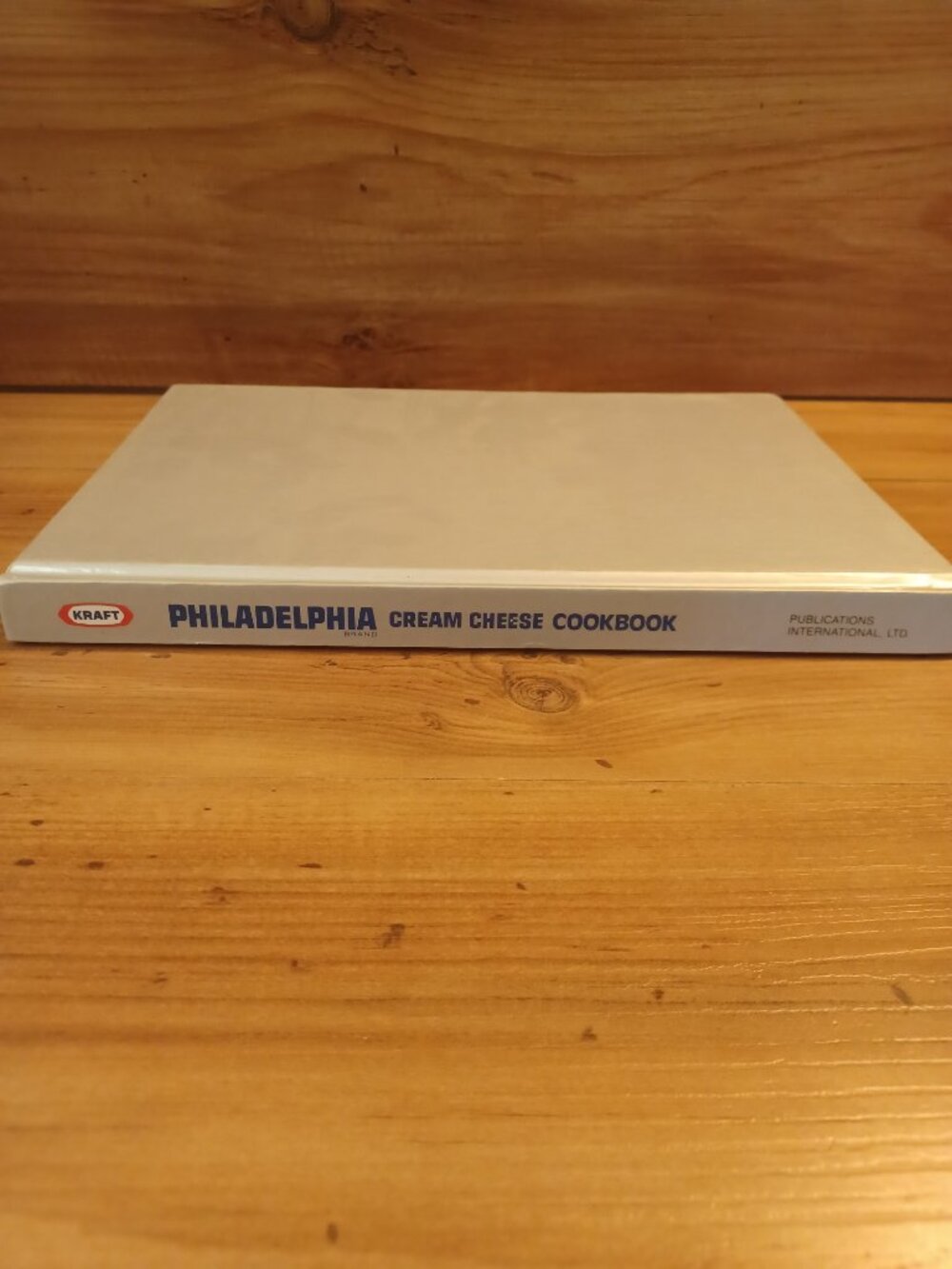 Philadelphia  Cream Cheese - Picture 5 of 10